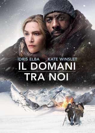 The Icebreaker - Film - Acquista/Noleggia - Rakuten TV