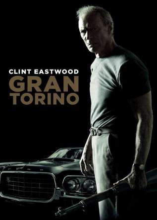 Gran Torino - movies
