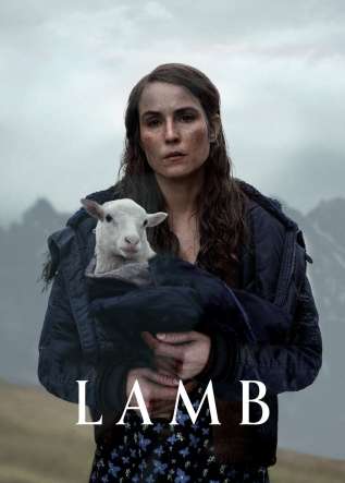 Lamb - movies