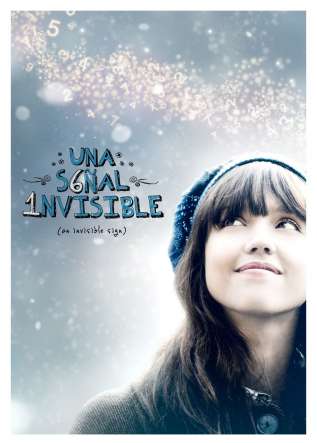 Una Señal Invisible - movies