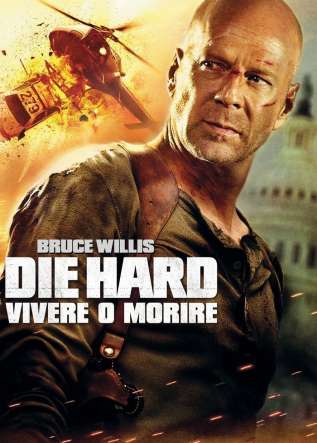 Die Hard 2 - Filme - Kaufen/Ausleihen - Rakuten TV