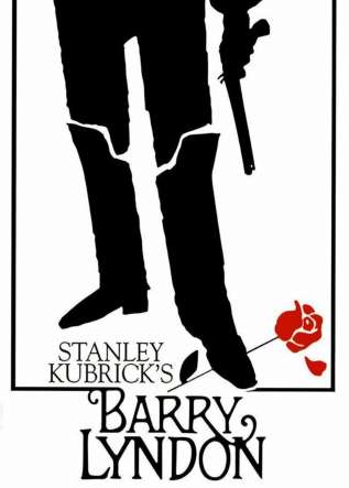 Barry Lyndon - movies