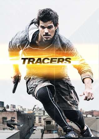 Tracers - movies