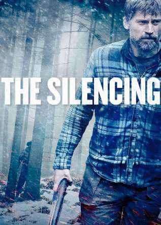 The Silencing - movies