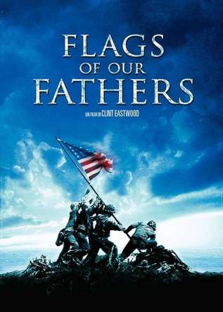 Flags of our Fathers - movies
