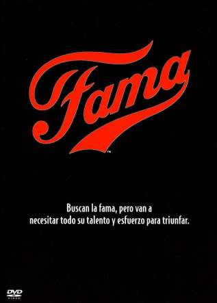 Fama (1980) - movies