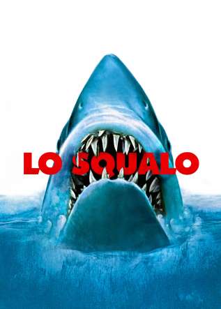 Lo Squalo - movies