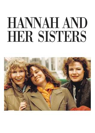 Hannah y sus hermanas - movies