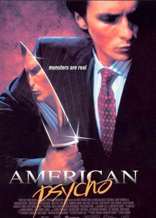 American Psycho - movies