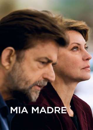 Mia Madre - movies