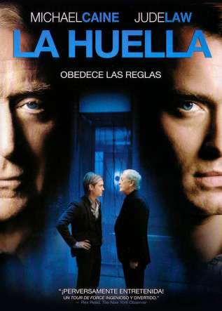 La Huella (2007) - movies