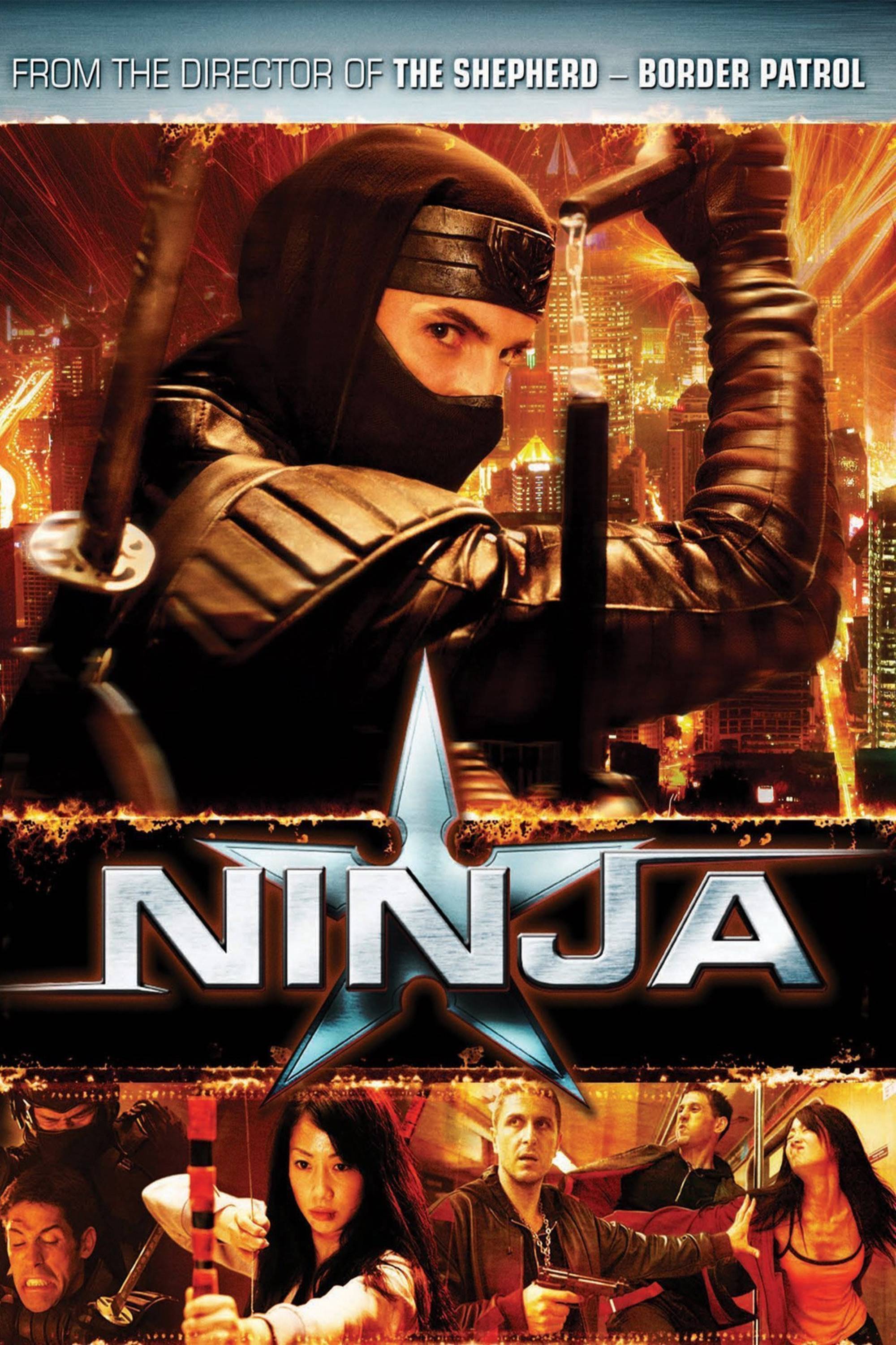 Teenage Mutant Ninja Turtles (2014) - Películas - Comprar/Alquilar -  Rakuten TV
