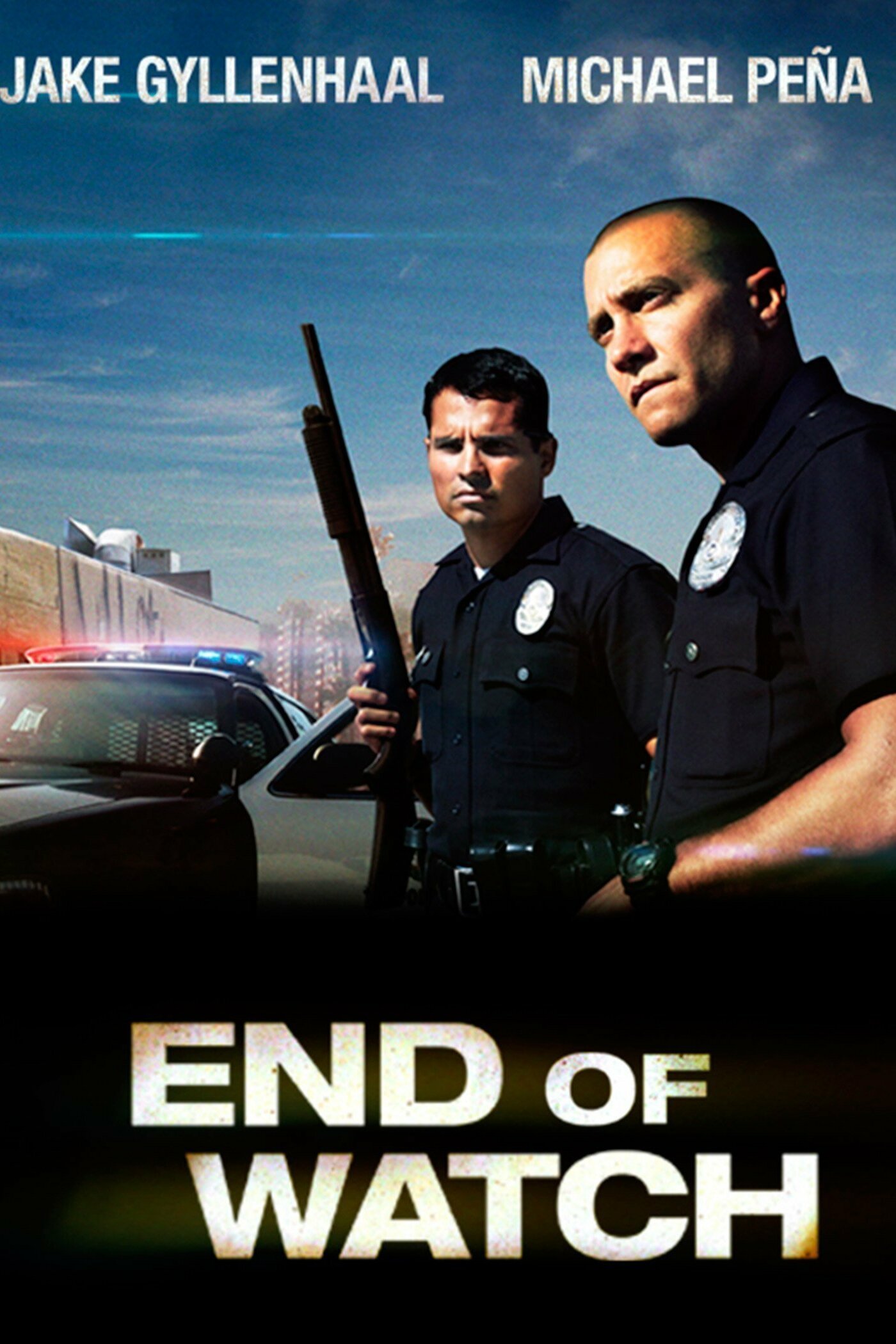 End of watch full sale movie vimeo