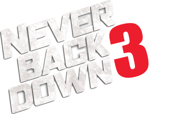 Never Back Down 3 - Movies - Buy/Rent - Rakuten TV