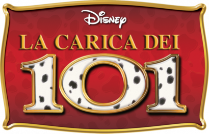 La carica dei 101 - Questa volta la magia è vera - Film su Google Play