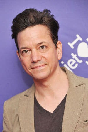 Frank Whaley - people