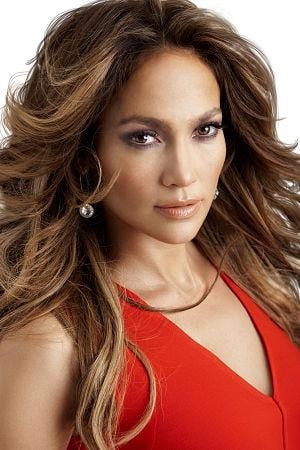 Jennifer Lopez - people