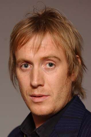 Rhys Ifans - people