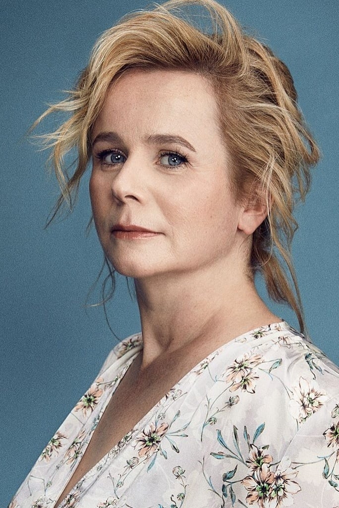 Storia di una ladra di libri/ Diretta streaming video: film con Emily  Watson (Rete 4)