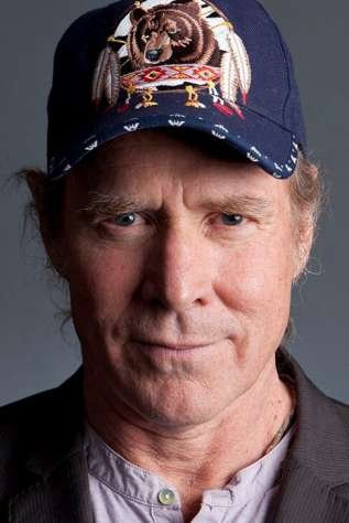 Will Patton - people