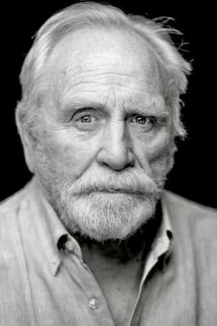 James Cosmo - people
