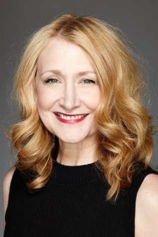 Patricia Clarkson - people