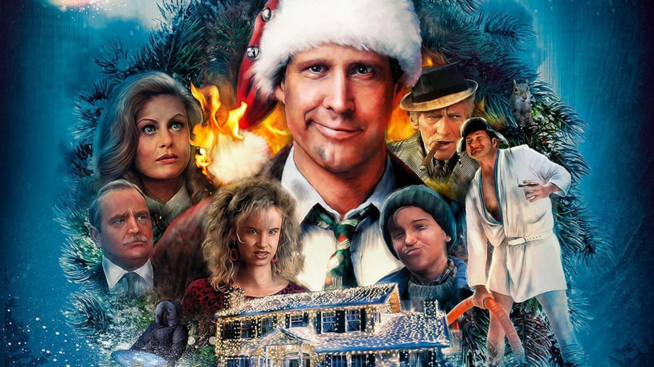 The Polar Express - Movies - Buy/Rent - Rakuten TV