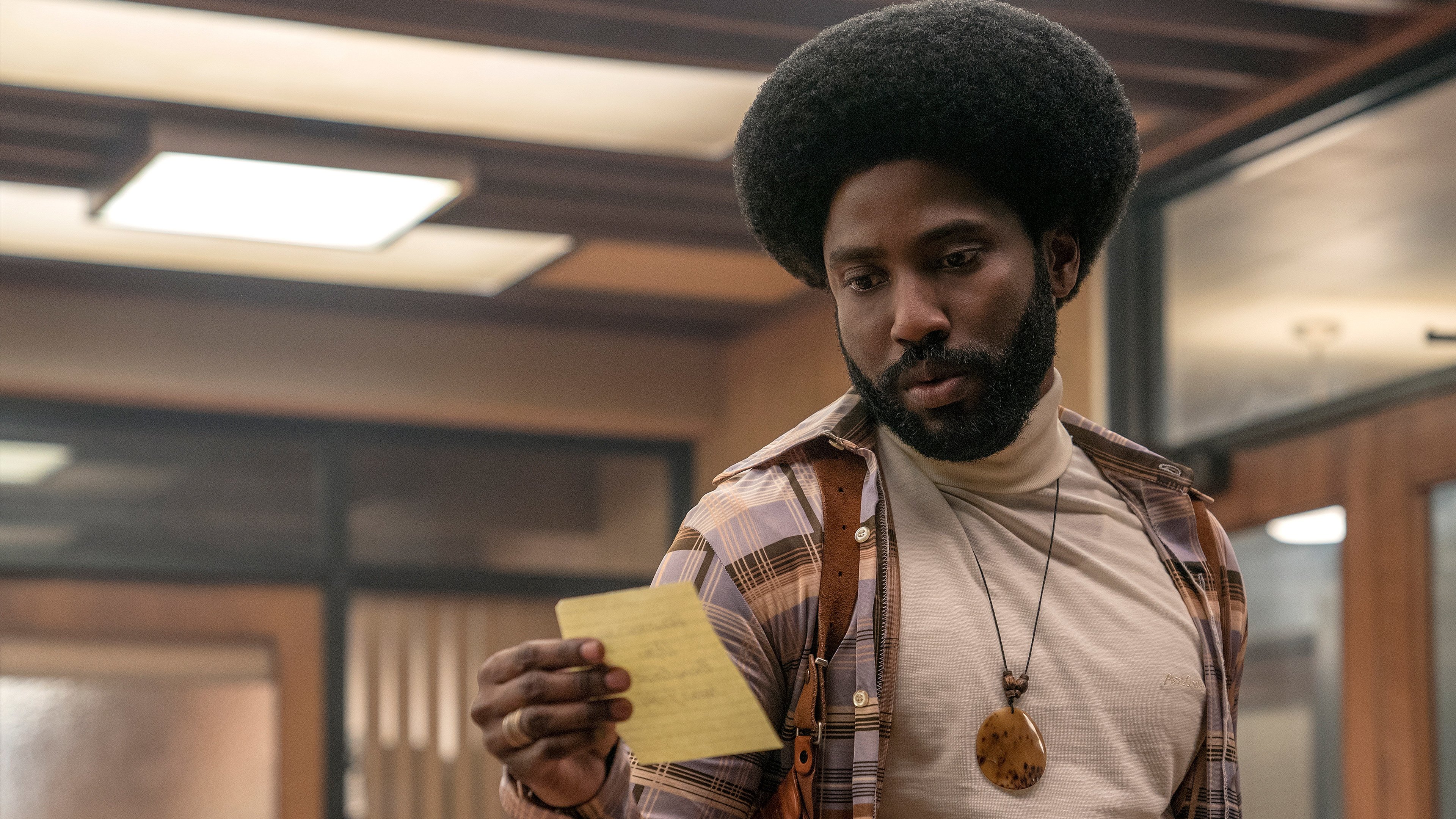 Watch blackkklansman full cheap movie