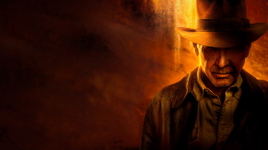 Indiana Jones e il Quadrante del Destino - Film - Acquista/Noleggia -  Rakuten TV