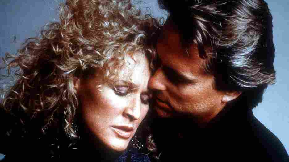 Fatal Attraction Movies Buy Rent Rakuten TV