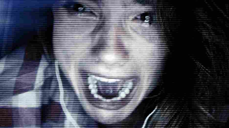 Stream unfriended dark on sale web online free