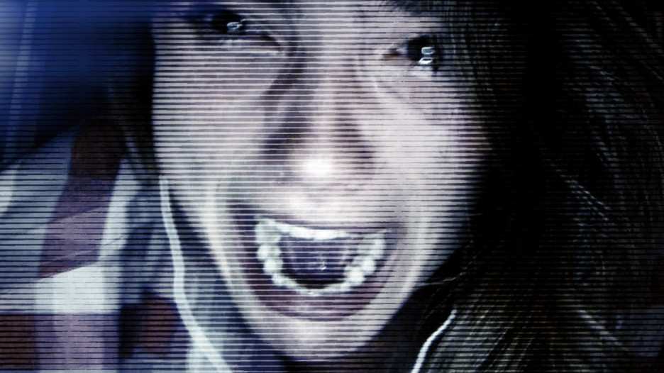 Unfriended watch 2025 online free