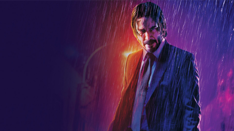 Watch john wick 3 full movie sale online dailymotion