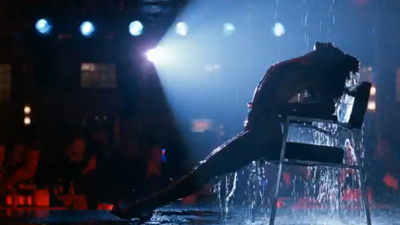 Flashdance - Where to Watch and Stream Online – Entertainment.ie