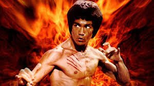 Enter the Dragon Movies Buy Rent Rakuten TV